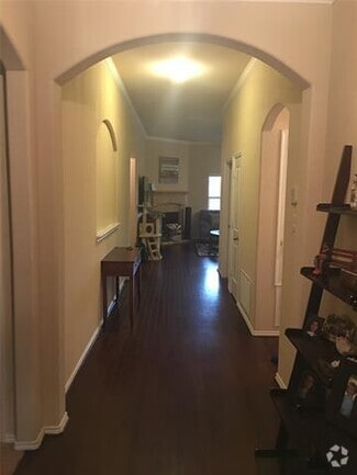 Building Photo - 11617 Summer Springs Dr