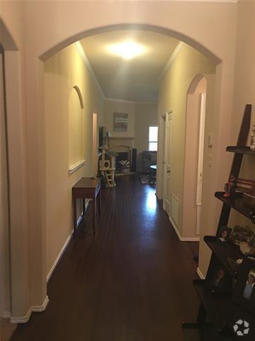 Building Photo - 11617 Summer Springs Dr