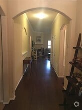 Building Photo - 11617 Summer Springs Dr