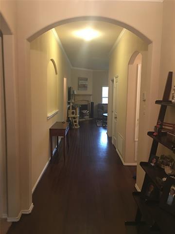 Primary Photo - 11617 Summer Springs Dr