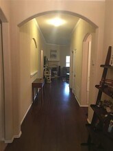 Building Photo - 11617 Summer Springs Dr
