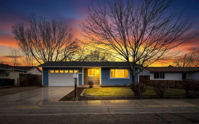 Foto del edificio - 1430 NW 14th St