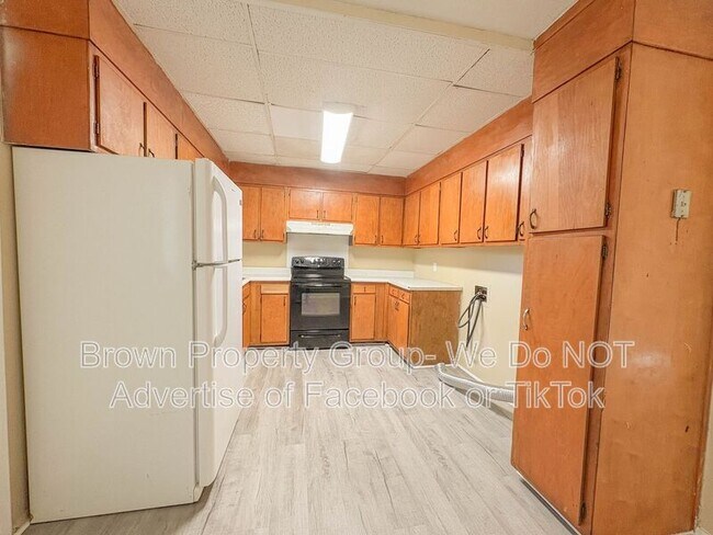 Foto del edificio - 2310 Barrington Cir