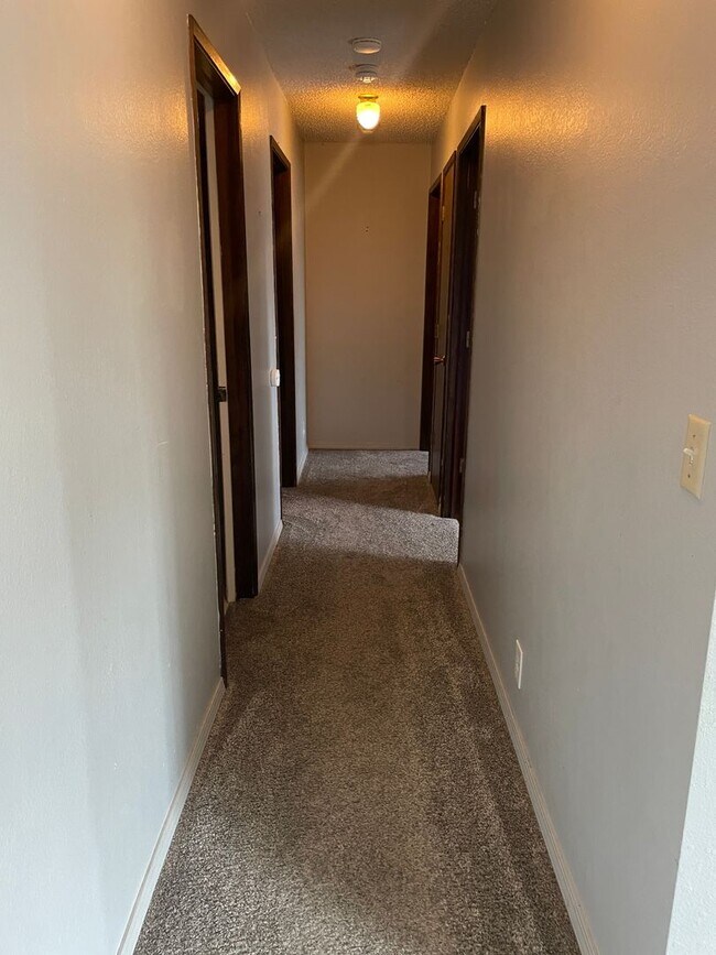 Foto del edificio - 1/2 Off First Full Months Rent w/ 12m Leas...