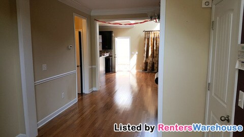 Building Photo - 1080 Riverwood Village Blvd