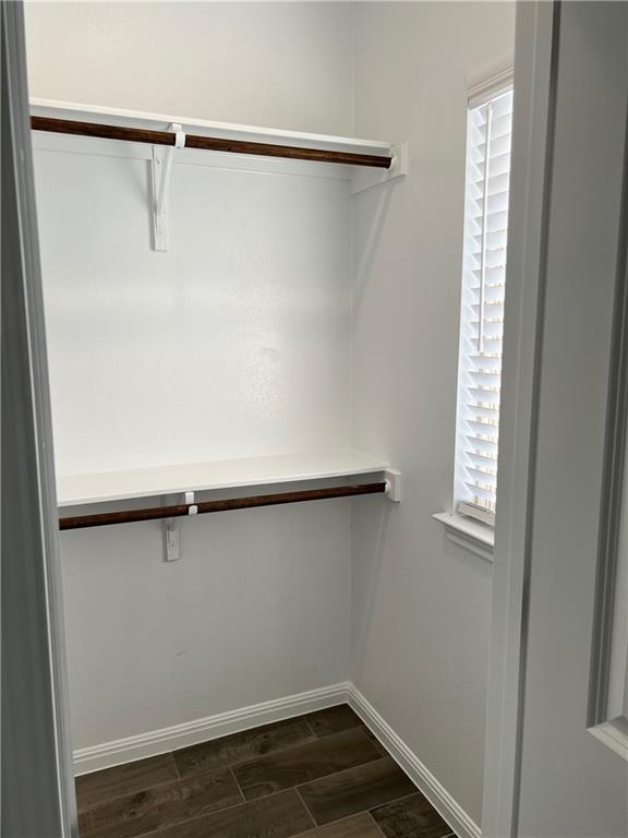 Foto del edificio - 221 Arabian Colt Dr