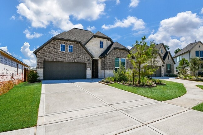 Building Photo - 4806 Terra Frst Ct