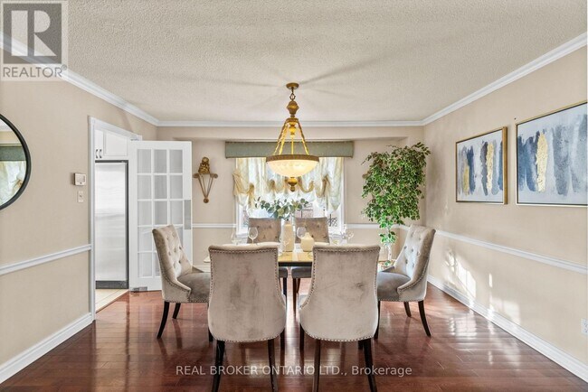 Photo du bâtiment - 36 Ellingwood Ct