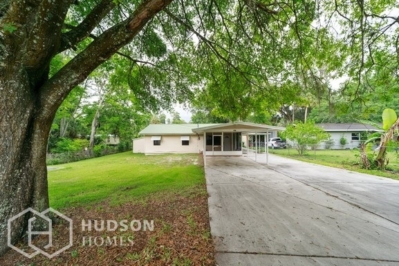 Primary Photo - 2657 Co Rd 426C