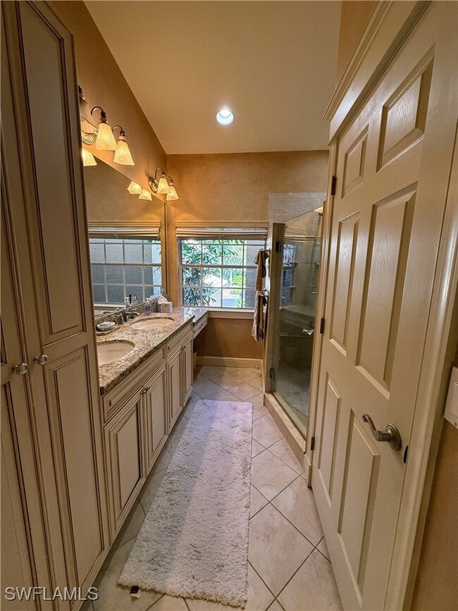 Building Photo - 24821 Lakemont Cove Ln