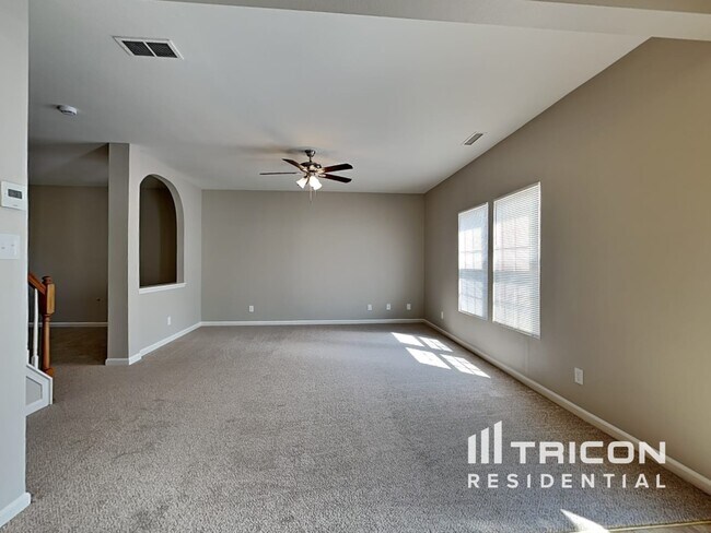 Building Photo - 3349 Table Rock Drive Gastonia NC