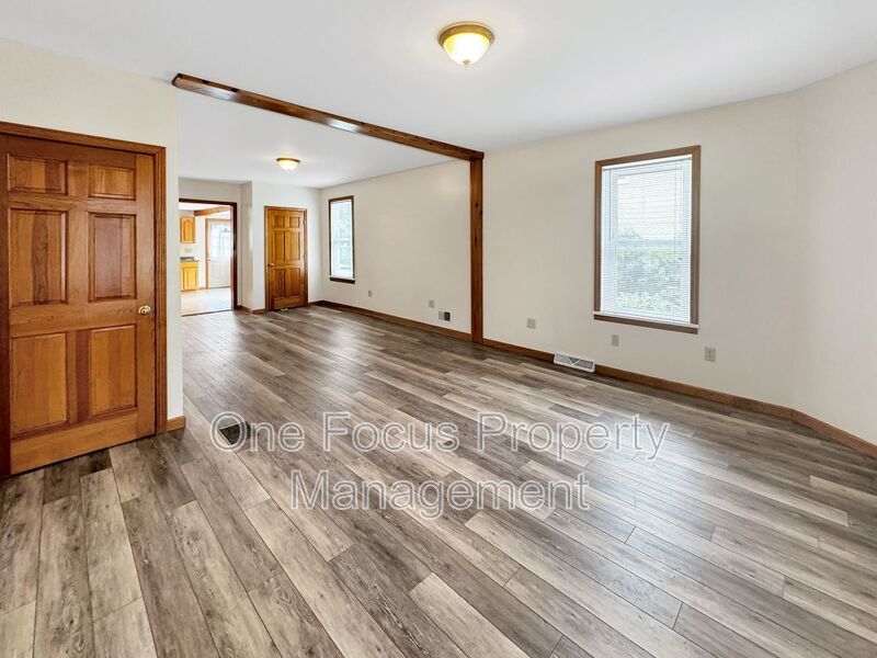 Foto principal - 719 N Front St