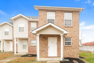 Building Photo - 4080 Nir Shreibman Blvd