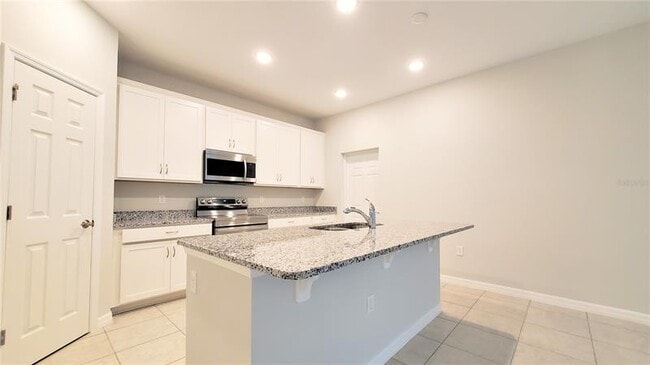 Building Photo - 1451 Flatwood St
