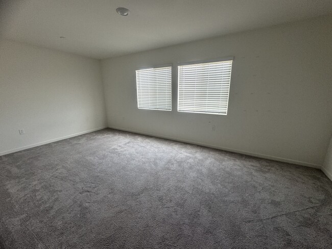 Building Photo - 1312 Callison Way
