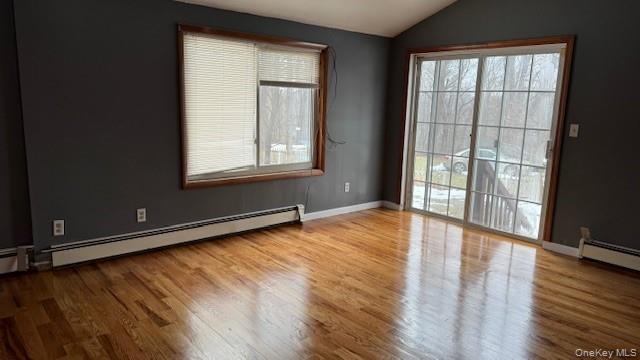 Foto del edificio - 119 Old Turnpike Rd