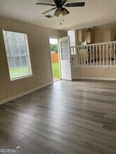 Building Photo - 5759 Cedar Croft Ct Building Photo - 5759 Cedar Croft Ct