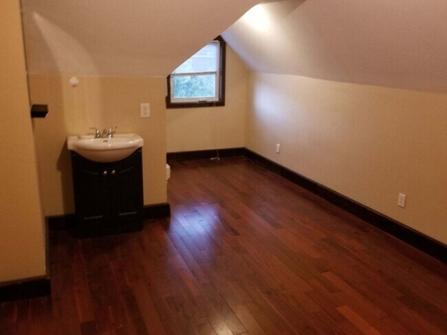 Foto del edificio - 2240 N 4th St