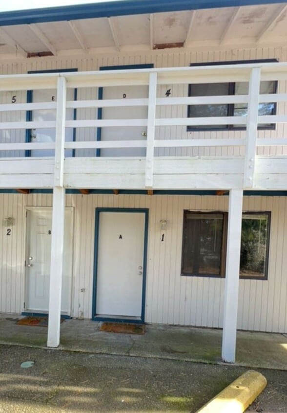 Foto del edificio - 1530