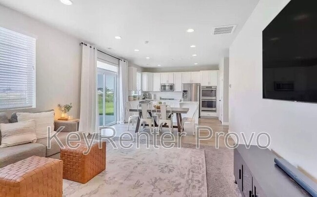 Foto del edificio - 934 240 W