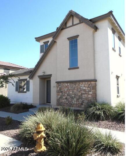 Building Photo - 419 N Ranger Ct