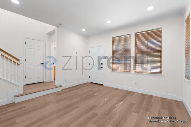 Foto del edificio - Unit