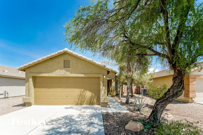 Foto del edificio - 2046 Silver Grass Pl