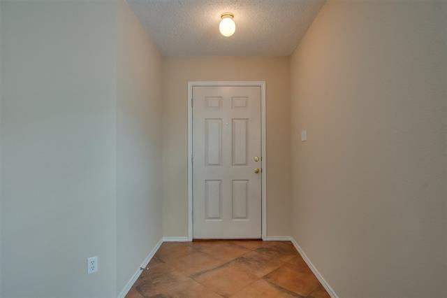 Foto del edificio - 3833 Foxhound Ln