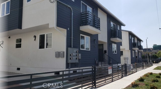 Foto principal - 4114 Oakwood Ave