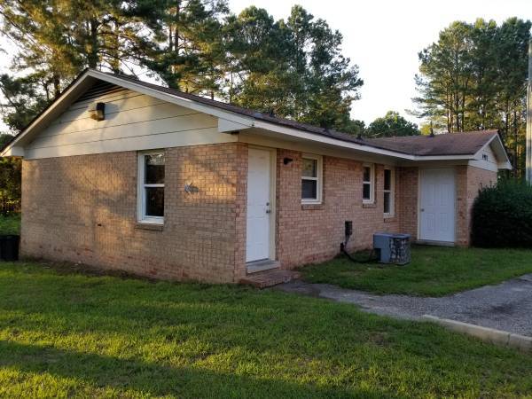 Building Photo - 4987 Galveston Dr