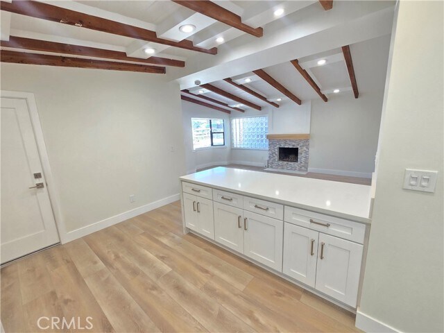 Foto del edificio - 34516 Via Verde