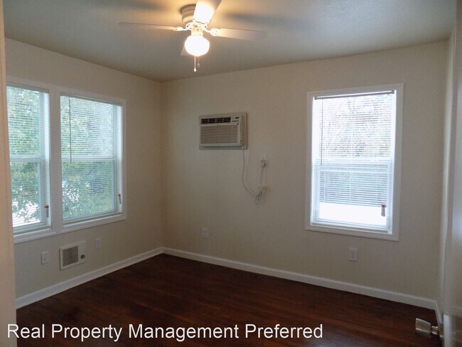 Foto del edificio - 2 br, 1 bath House - 1113 3rd Ave