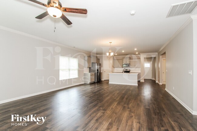 Building Photo - 311 Rock Terrace Dr