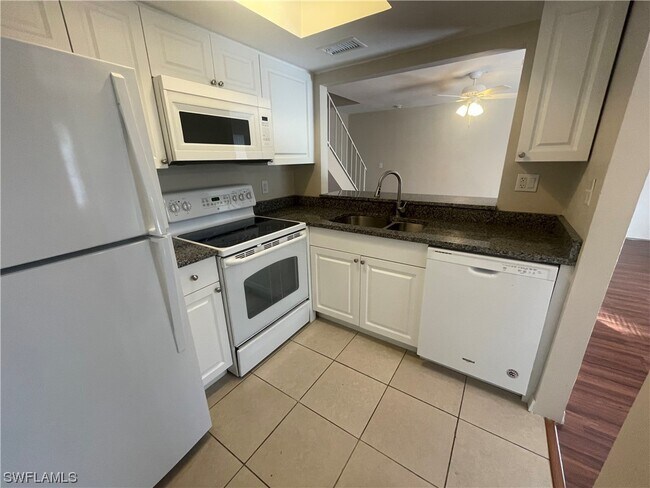 Building Photo - 3265 Prince Edward Island Cir