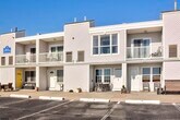 Foto principal - 1101 E Brigantine Ave