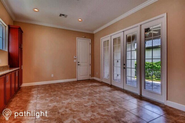 Building Photo - 8457 Reymont St., Orlando, FL, 32827