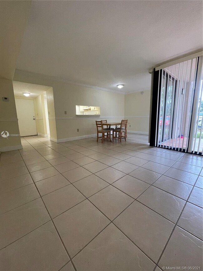 Foto del edificio - 3571 SW 117th Ave