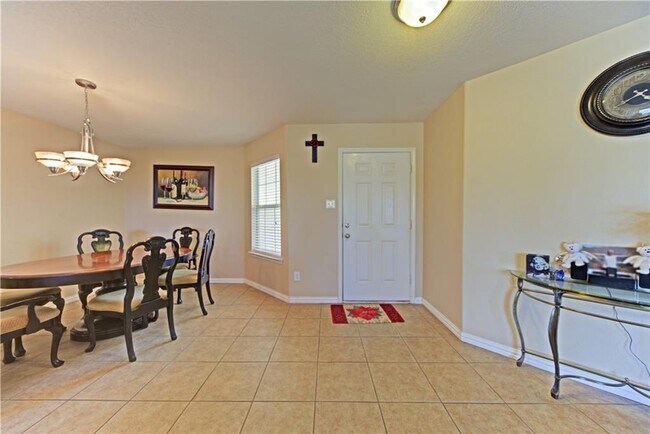 Foto del edificio - 309 Boone Valley Dr
