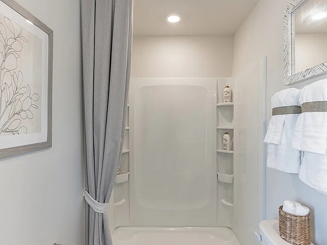 Building Photo - 109 Mazzeo Dr