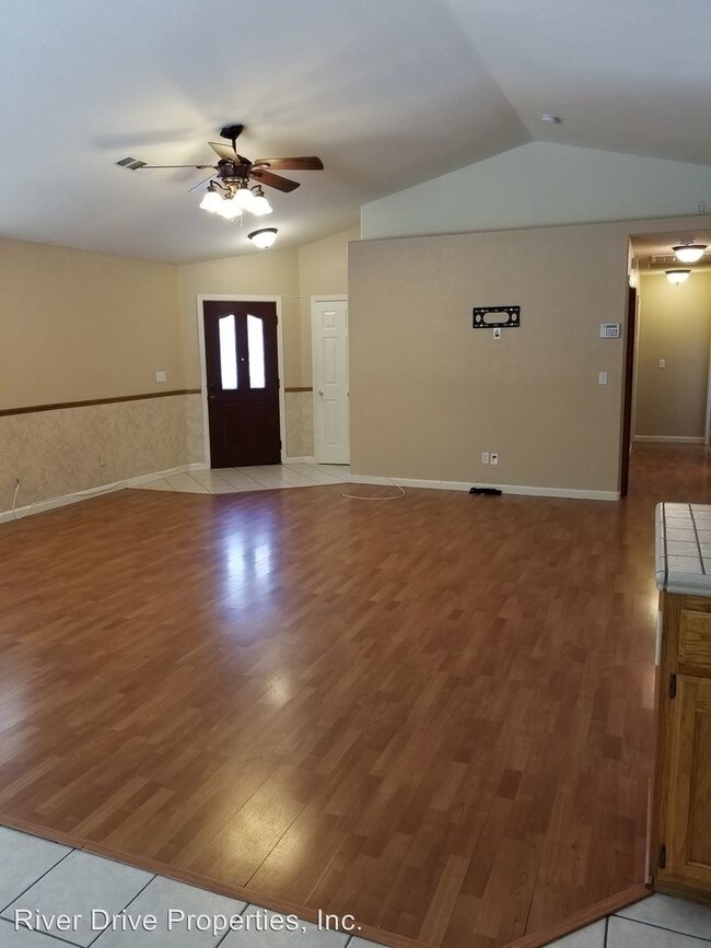 Building Photo - 3 br, 2 bath House - 708 Rancho Vista Dr.