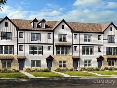 Foto del edificio - 1438 Blanche St