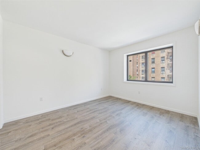 Building Photo - 97-30 64th Ave
