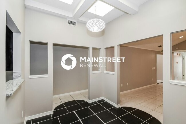 Building Photo - 3 Bedroom Pet-Friendly Home in Jacksonvill...