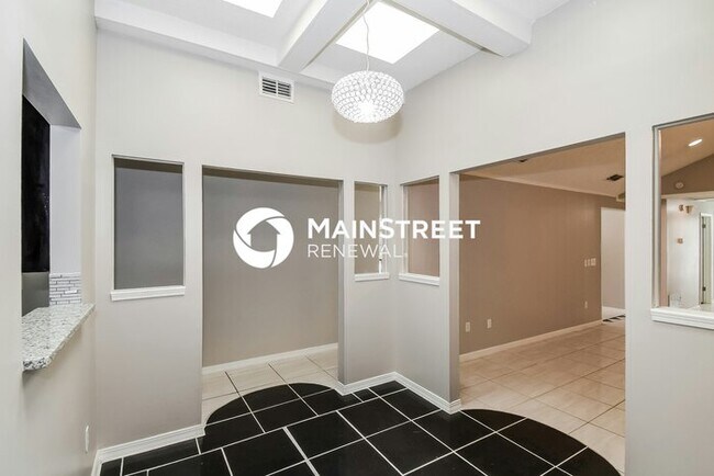 Foto del edificio - 3 Bedroom Pet-Friendly Home in Jacksonvill...