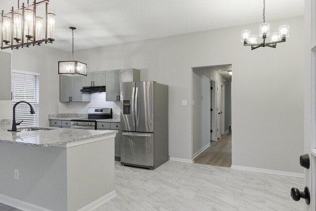 Building Photo - 6856 Wrigley Dr