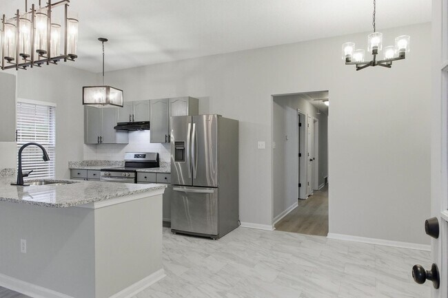 Foto del edificio - 6856 Wrigley Dr