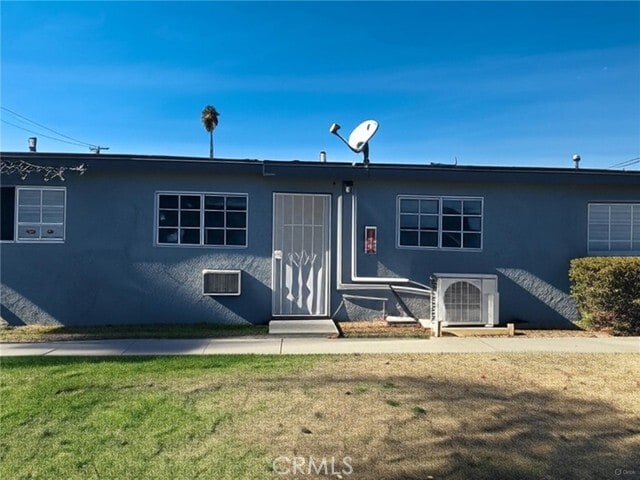 Primary Photo - 1365 Villa St