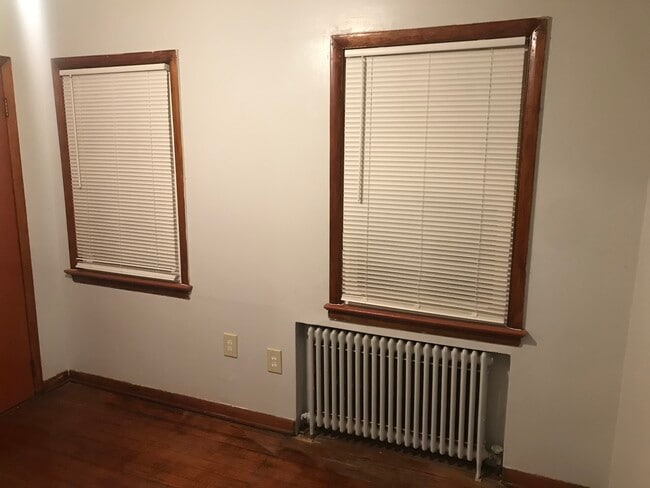 Building Photo - 676 Convery Blvd