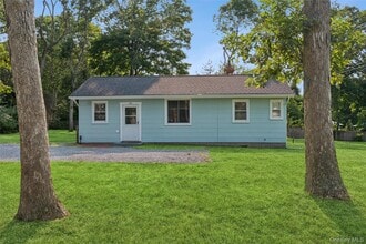 Building Photo - 171 Wakeman Rd