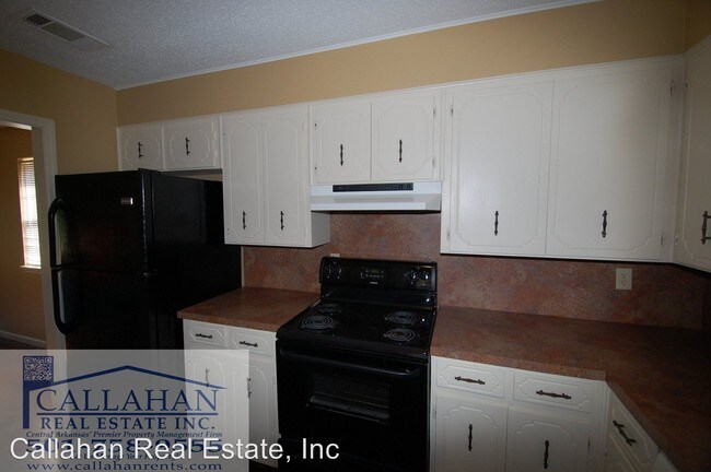 Foto del edificio - 2 br, 1 bath House - 610 Brierley Dr